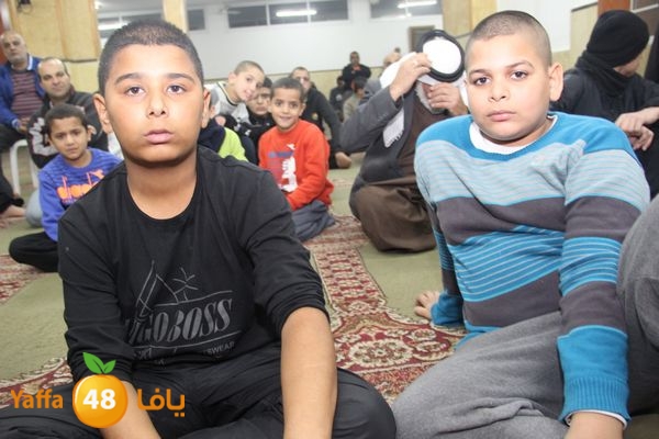 masjed noor 7afel nabawy 115 (12).JPG